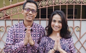 'Contek' Mendiang Nike Ardila, Doddy Soedrajat Bocorkan Konsep Unik Museum Vanessa Angel