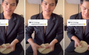 Tips Membuat Konten Yang Disukai Netizen