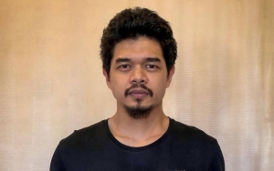Bambang Pamungkas Dilaporkan ke Polisi Atas Kasus Penelantaran Anak Oleh Amalia Fujiawati