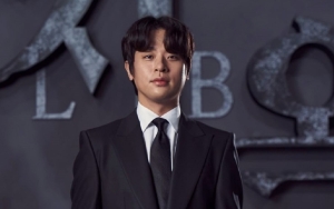 Sutradara Sebut Park Jung Min Punya Peran Ganda Saat Syuting 'Hellbound', Seperti Apa?