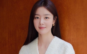 Jadi Adegan Ikonik, Begini Perasaan Sunhwa Saat Syuting Momen Pertengkaran 'Work Later, Drink Now'