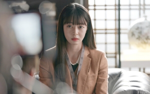 Kwon Nara Ungkap Detail Karakter, Bongkar Alasan Setuju Bintangi 'Bulgasal'