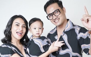 Vanessa Angel dan Bibi Ardiansyah Masih Punya Utang, Warisan Untuk Gala Ternyata Tinggal Segini