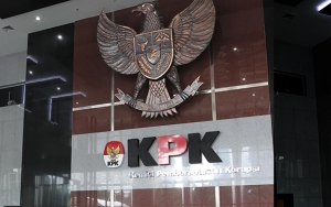 Tunggu Penjelasan Detail Polri Soal Pengangkatan ASN, Eks Pegawai KPK Harap Posisi dan Peran Jelas