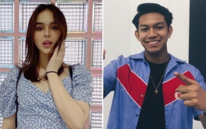 Dipojokkan Pihak Pengadilan, Laura Anna Bakal Beber Fakta Baru Soal Gaga Eks Pacar
