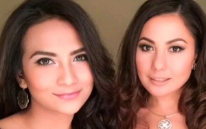 Emma Waroka Mendadak Tolak Diwawancara Lagi Soal Vanessa Angel, Ada Apa?