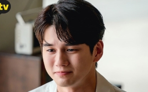 Ong Sung Woo Akui Dapat Pelajaran Berharga Ini Saat Bintangi 'Shall We Have a Cup of Coffee?'