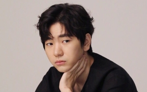 7 Potret Charming Lee Joo Seung, Pemeran Andrew Si Psikopat Kejam di 'Happiness'