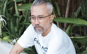 Cerita Lukman Sardi Sering Hilang Saat Kecil, Ungkap Penyebab Tak Terduga