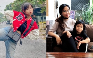 Popularitas Dibandingkan, Fuji dan Mayang Diwanti-wanti Fenomena Jadi Artis Instant