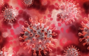 Epidemiolog Terkemuka Peringatkan Strategi Tiongkok Zero-COVID Tak Efektif Diterapkan di Hong Kong