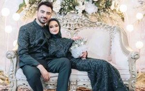 Cerai Kilat, Reza Zakarya Bongkar Reaksi Tak Terduga Eks Ibu Mertua Saat Valda Dipulangkan