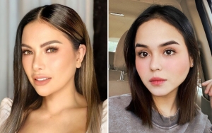 Gaga Muhammad Disebut Sewa Pengacara Mahal, Nikita Mirzani Turun Tangan Bantu Laura Anna?
