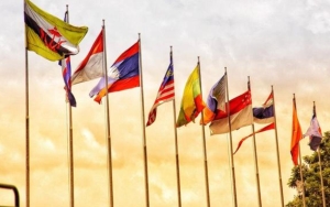 Bakal Kunjungi Myanmar, PM Kamboja Sebut Junta Militer Berhak Hadiri ASEAN