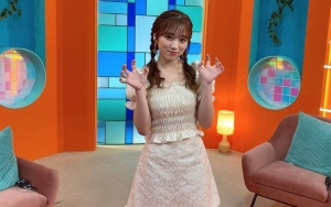 Yabuki Nako eks IZ*ONE Buka Suara Secara Pribadi Soal Dugaan Dibully HKT 48 