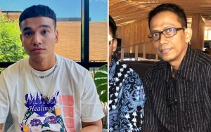 Fadly Adik Ipar Vanessa Angel Buat Video TikTok Soal 'Doyan Uang', Sindir Doddy Sudrajat?