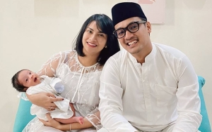 Dinilai Haram, 'Ayah Kedua' Tak Setuju Makam Vanessa Angel Mau Dibongkar Dody?