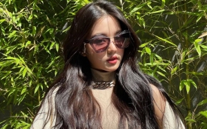 Hilangkan Sengau, Peningkatan Suara Jang Won Young usai Gabung IVE Dinilai Lebih Cocok