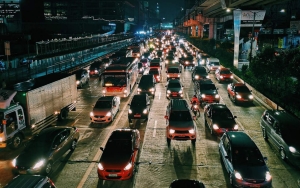 PPKM Level 3 Seluruh Indonesia Batal Diterapkan, Ini Syarat Bepergian Saat Libur Nataru