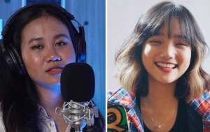 Mayang Adik Vanessa Angel Curcol Fuji Kasar, Host Podcast Murka Dituding Tak Netral?
