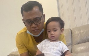 Ayah Bibi Ardiansyah Resmi Gugat Doddy Sudrajat Terkait Perwalian Gala, Bakal Digugat Balik? 
