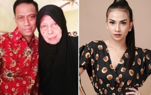 Nenek Vanessa Angel Pasrah Makam Sang Cucu Bakal Dibongkar Doddy: Saya Gak Bisa Apa-apa