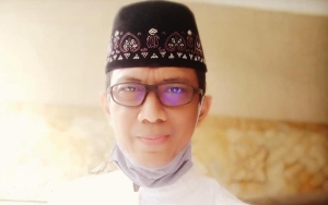 Doddy Sudrajat Tertawa Unggah Video Sindiran Soal Masalah Uang, Sentil Fuji? 