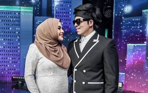 Siapkan 3 Pilihan Kamar untuk Baby A, Atta Halilintar dan Aurel Ingin Konsep Kekinian Tapi Girly