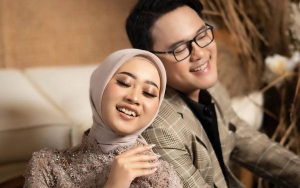 Segera Menikah, Danang DA Pamer Bukti Calon Istri Cantik Adalah Kado Ultah dari Tuhan