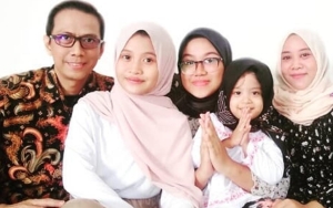 Geger Foto Mayang Super Seksi, Pengakuan Lawas Dody Jijik Vanessa Angel Buka-Bukaan Diungkit?