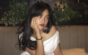 Wajah Adik Ipar Vanessa Angel Saat Digambar Sosok Ini Dipuji Mirip Aslinya, Begini Komentar Fuji