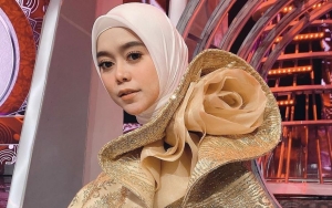 Lesty Kejora Nyanyikan Lagu 'Pesan Terakhir' di Depan Lyodra, Dipuji Lebih Bagus? 
