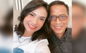 Makin Dikuliti, 'Aib' Doddy Sudrajat Pernah Kurung Vanessa Angel di Kamar Mandi Terkuak