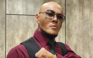 Deddy Corbuzier Kritik Jam Sekolah Di Indonesia Terlalu Lama