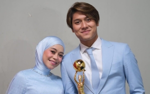 Tak Sebut Nama Lesty Saat Cerita Soal Karier, Rizky Billar Geram Tanggapi Komentar Julid Netizen