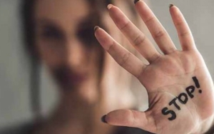 Polisi Akui Tak Terima Laporan Novia, Komnas Perempuan Sigap Buka 'Cela' Randy Bagus