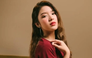 Tiara Andini 'Comeback' Instagram Diserbu Curhatan Khawatir, Sambutan Jefri Nichol Paling Disorot