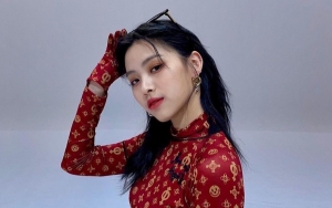 Ryujin ITZY Akui Dekat dengan aespa Kecuali Member Ini