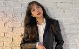 Ini Kebenaran Soal Rumor Debut Solo Jisoo BLACKPINK