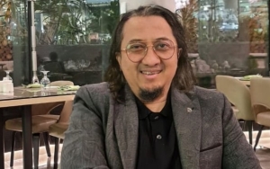 Dituduh Penipu, Ustaz Yusuf Mansur Malah Pasrah Hingga Beri Reaksi Tak Terduga