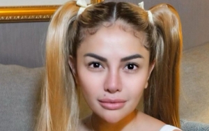 Nikita Mirzani Geram Nama Vanessa Angel Diganti, Ngotot Sebut Doddy Soedrajat Cuma Ayah Tiri