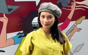 Tak Kalah Cantik Dari Indah Permatasari, 7 Potret Sinta Mutiara Sang Adik Yang Curi Fokus