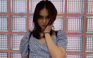 Laura Anna Tuntut Mantan Pacar Banjir Dukungan Rekan-rekan Artis