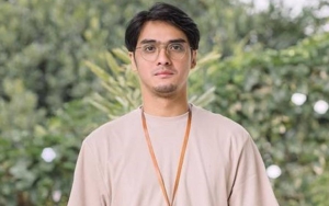 Tumbuh di Keluarga Mayoritas Nasrani, Ricky Harun Bahas Toleransi