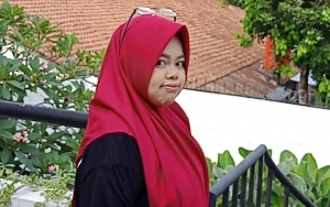 Gaya Bicara Sempat Digunjing, Jawaban Kekeyi Usai Ditanya Alasan Tak Kunjung Nikah Disambut Positif