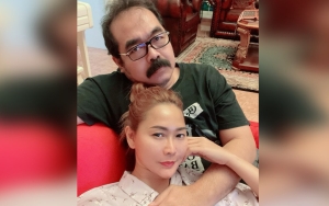Baru Berduka, Aksi Inul Daratista Joget Lincah Bareng Sang Suami Direspons Sinis?