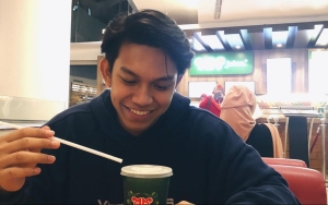 Keponakan Ariel NOAH Sebut Gaga Muhammad Leluasa Main Game di Tahanan, Begini Status Hukumnya