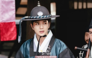 Yoo Seung Ho Ungkap 3 Poin Penting 'Moonshine', Ada yang Bikin Frustrasi