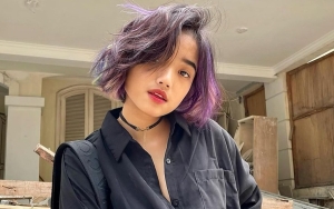 Fuji Ingin Minta Maaf ke Vanessa Angel dan Bibi Andriansyah, Ungkap Penyesalan ini