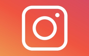 Instagram Luncurkan Fitur Baru Ajak Pengguna Remaja Istirahat Sejenak dari Medsos